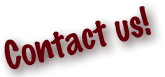 shapeimage_3_link_0
