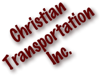 Christian Transportation Inc.