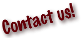 shapeimage_3_link_0