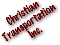 Christian Transportation Inc.